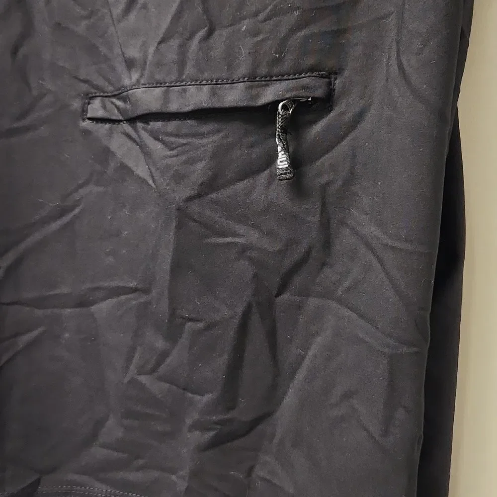 DaHui Boardshorts 32